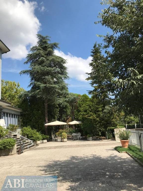 immagine annuncio 3 di 4