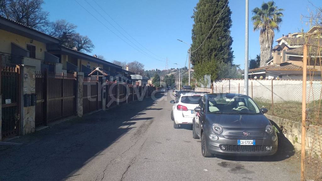 immagine annuncio 8 di 12