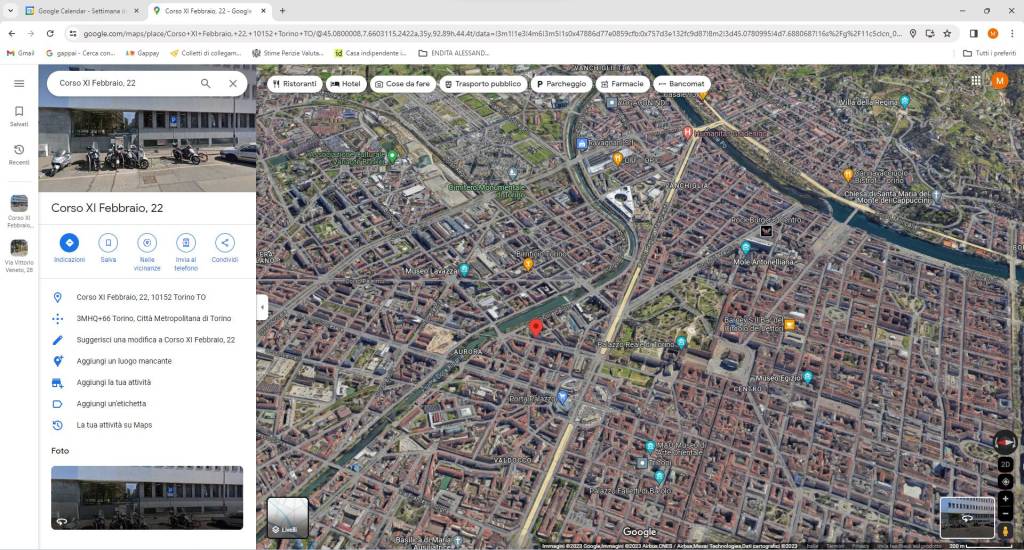 immagine annuncio 1 di 3