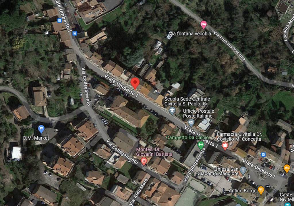 immagine annuncio 7 di 10