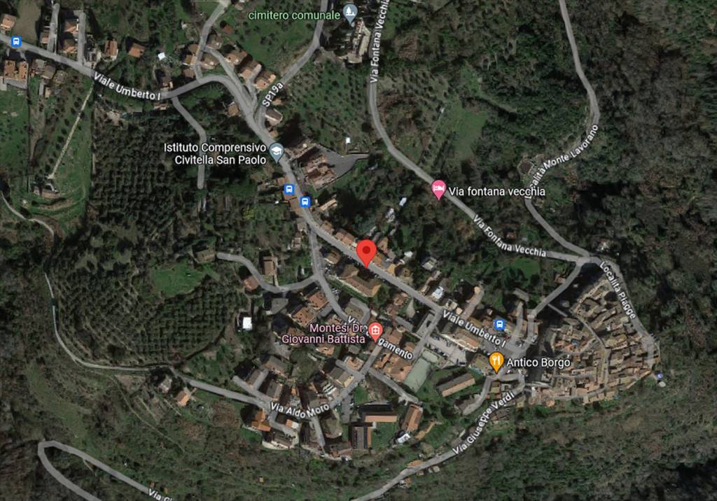 immagine annuncio 8 di 10