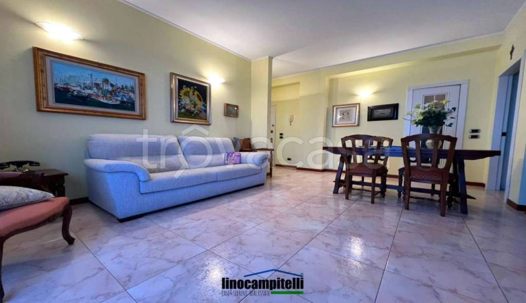 immagine annuncio 2 di 14