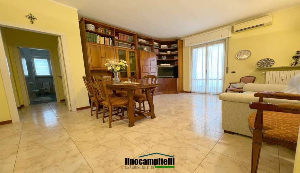 immagine annuncio 4 di 14