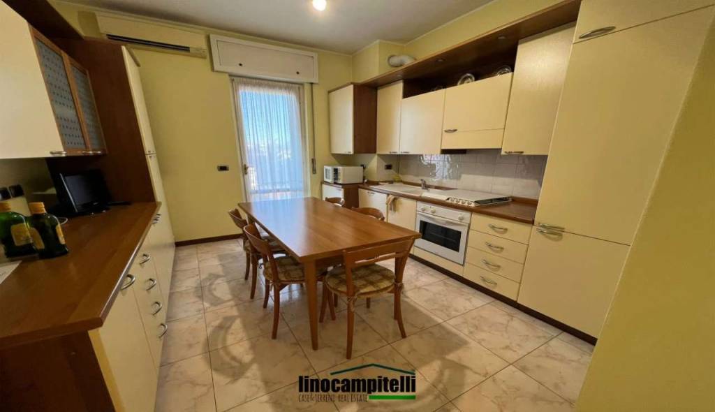 immagine annuncio 5 di 14