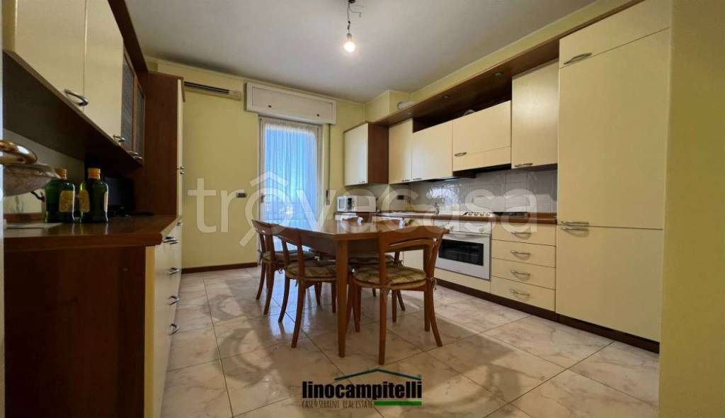 immagine annuncio 6 di 14