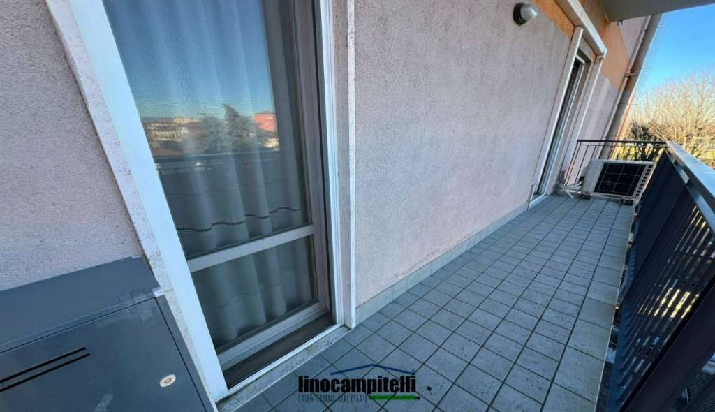 immagine annuncio 7 di 14
