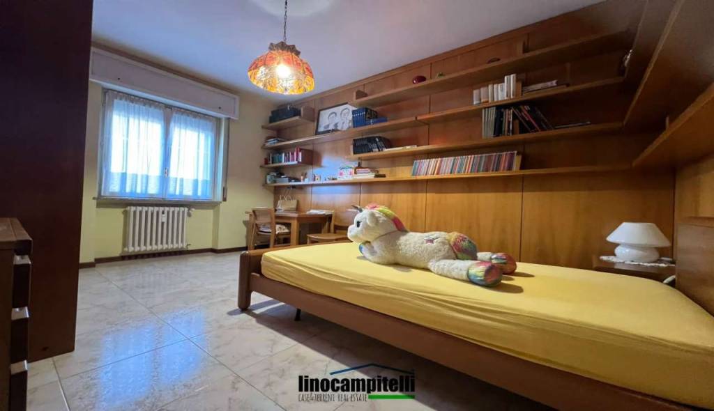 immagine annuncio 11 di 14