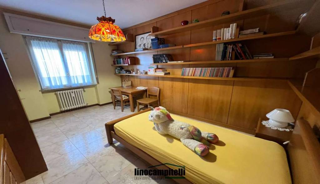immagine annuncio 12 di 14