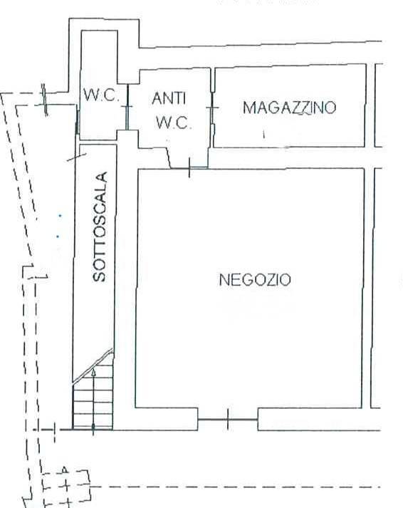 immagine annuncio 3 di 4