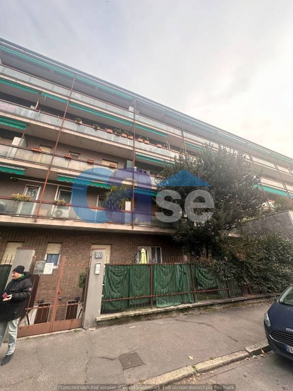 immagine annuncio 3 di 15