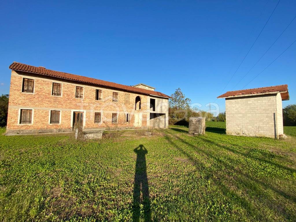 immagine annuncio 8 di 12
