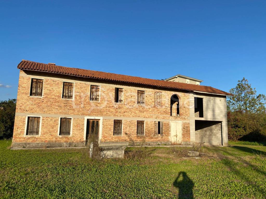 immagine annuncio 3 di 12