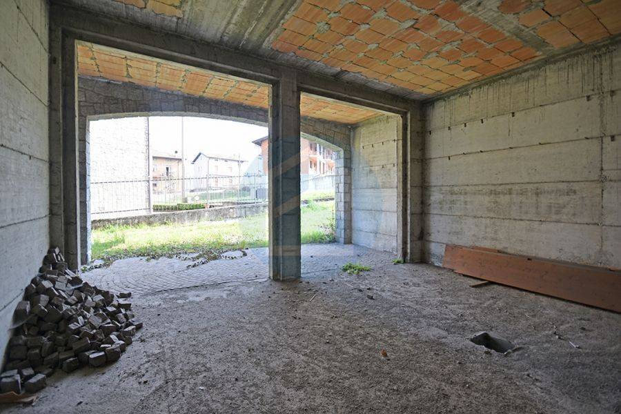 immagine annuncio 5 di 9