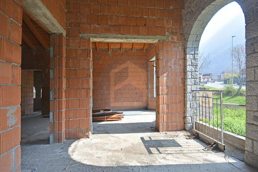 immagine annuncio 7 di 9