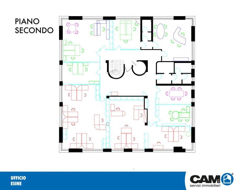 immagine annuncio 11 di 15