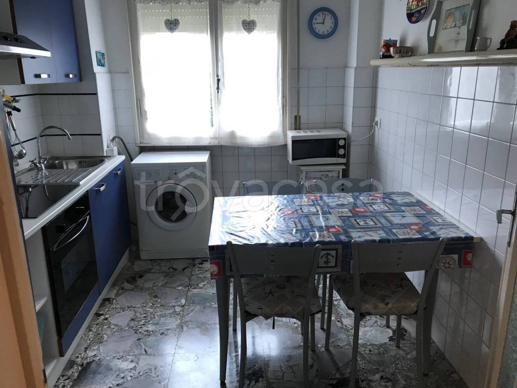 immagine annuncio 6 di 14