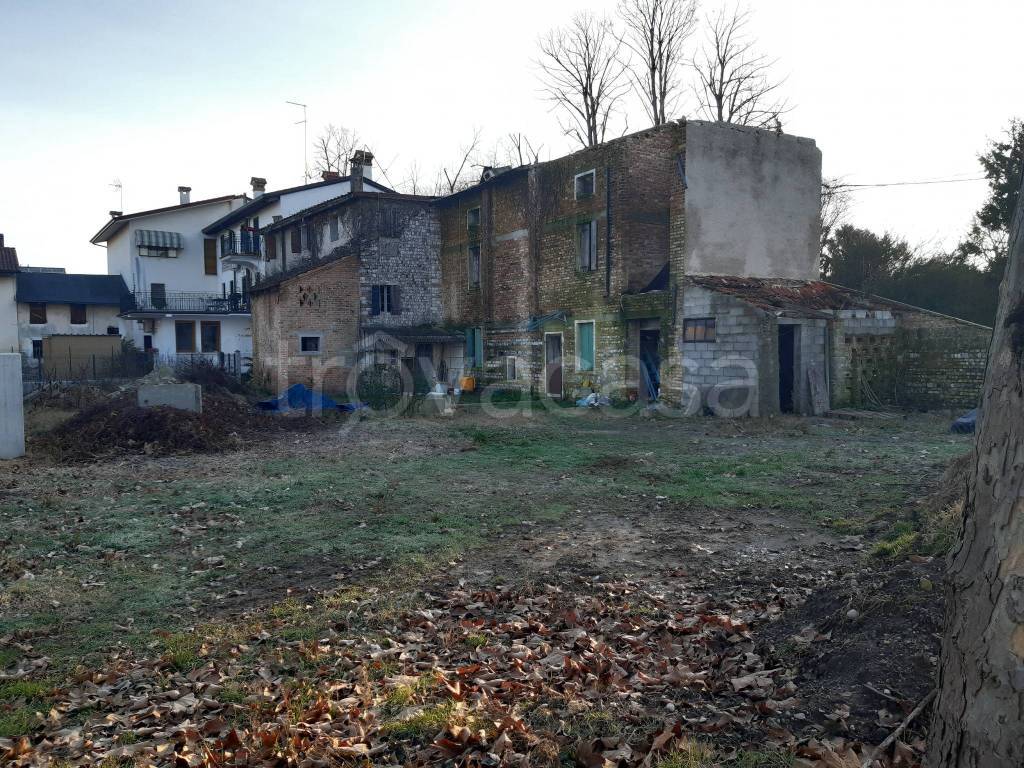 immagine annuncio 3 di 4