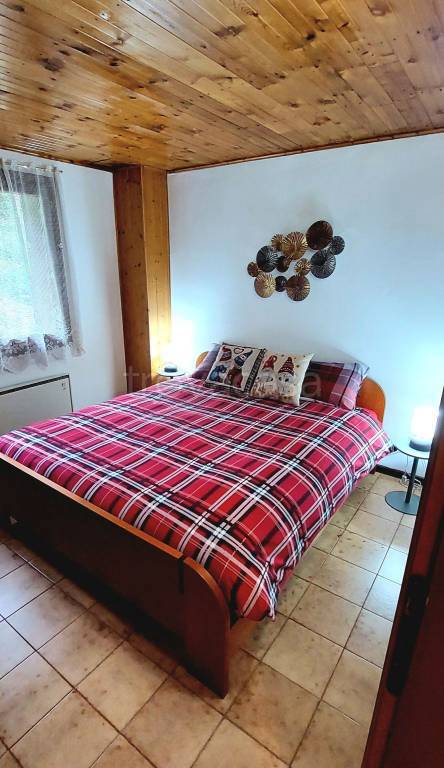 Appartamento in in vendita da privato a Belluno via Ponte Nelle Alpi, 150