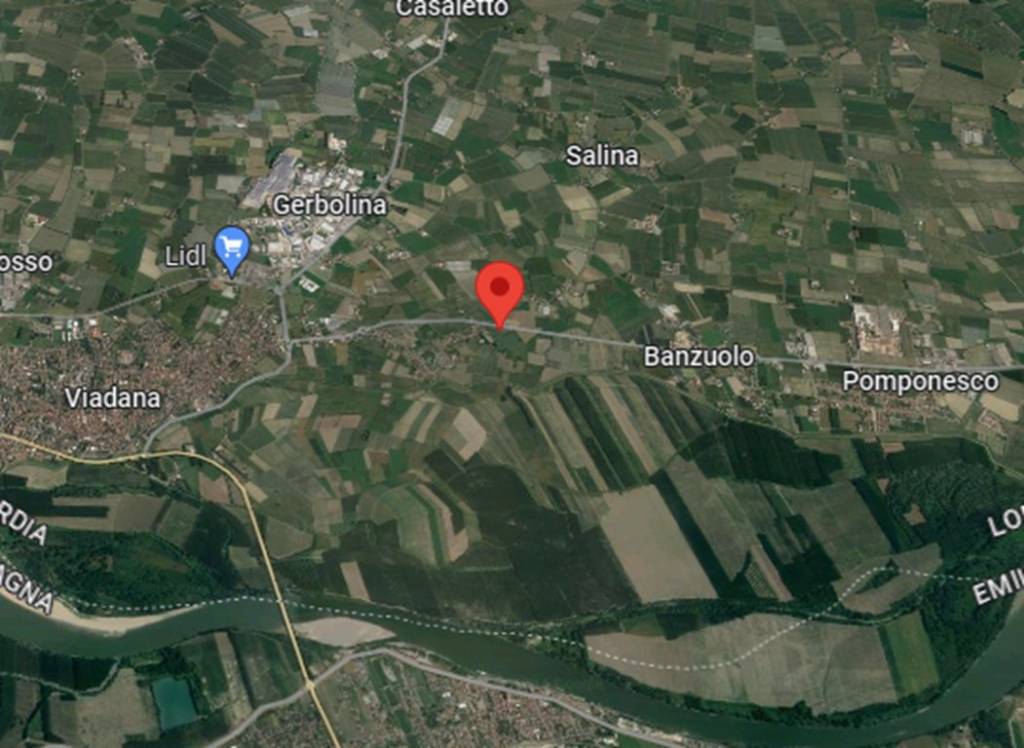 immagine annuncio 3 di 12