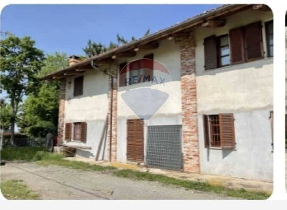 Casa Indipendente in vendita a Savigliano via Saluzzo, 156