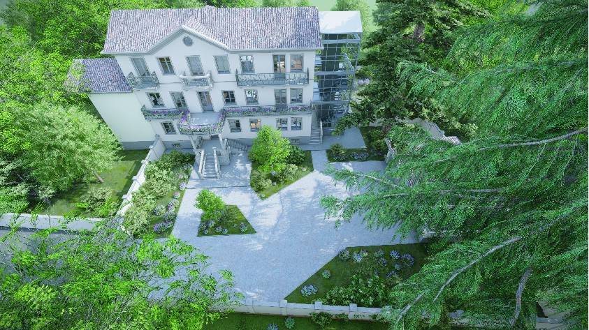 immagine annuncio 4 di 10