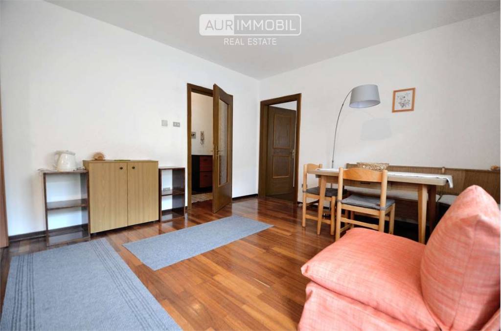 Appartamento in affitto a San Candido via Drava, 2A