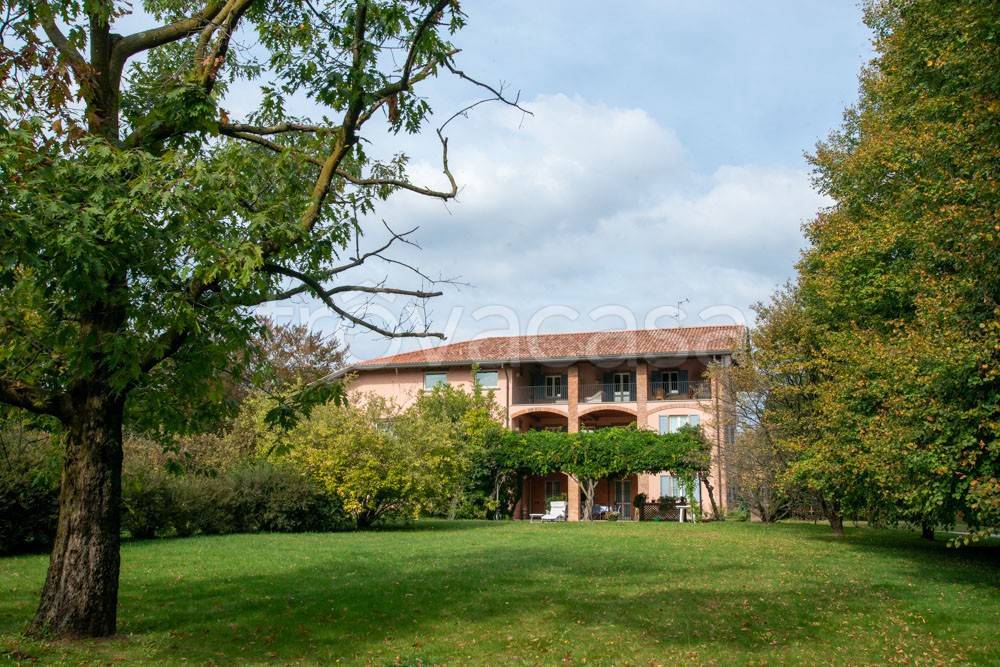 Villa in vendita a Cantù