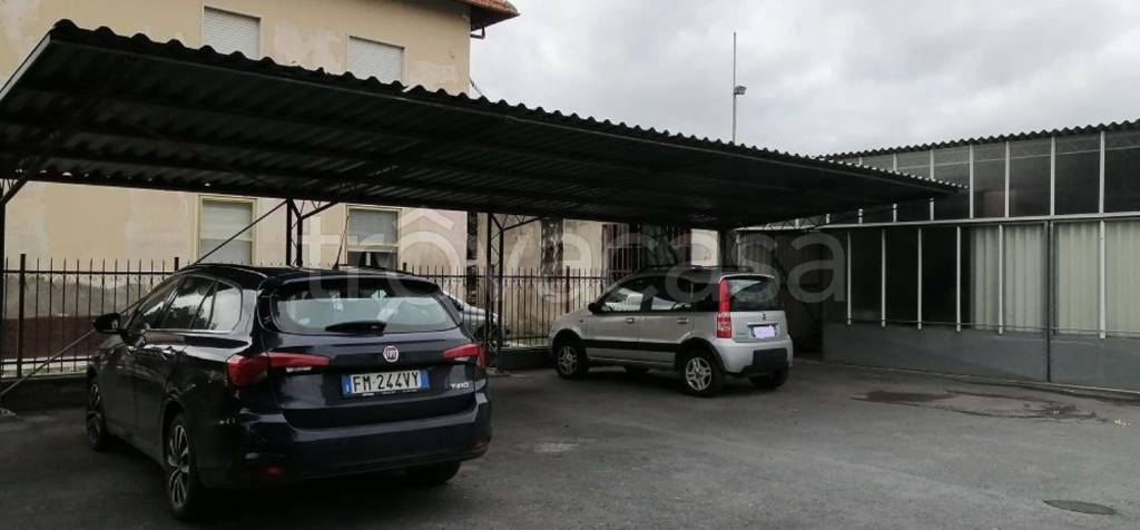 Villa in vendita ad Albenga piana di albenga