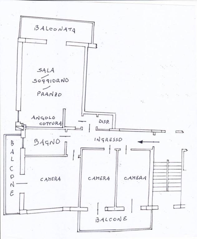 immagine annuncio 10 di 15