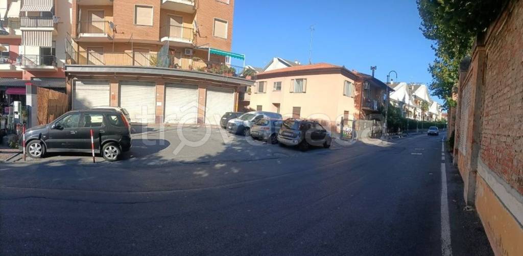 immagine annuncio 11 di 12