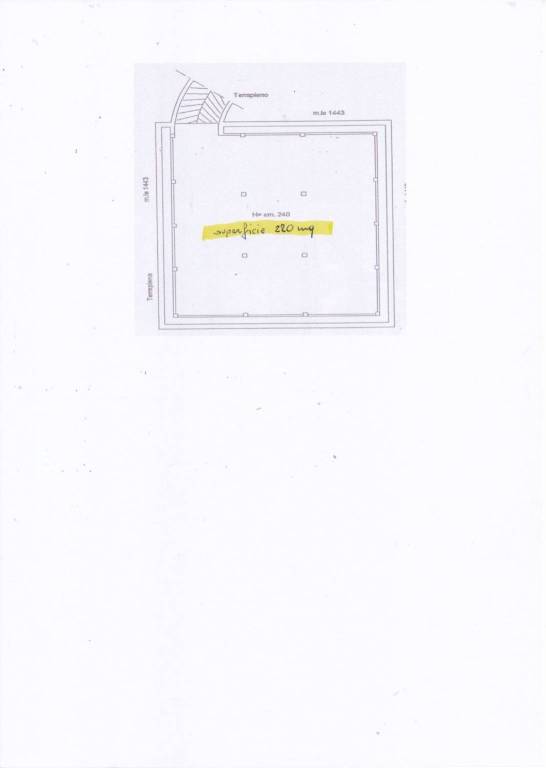 immagine annuncio 6 di 12