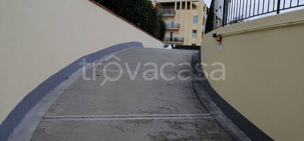 immagine annuncio 7 di 12