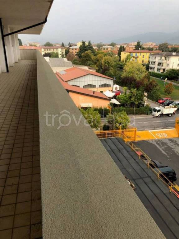 immagine annuncio 4 di 14