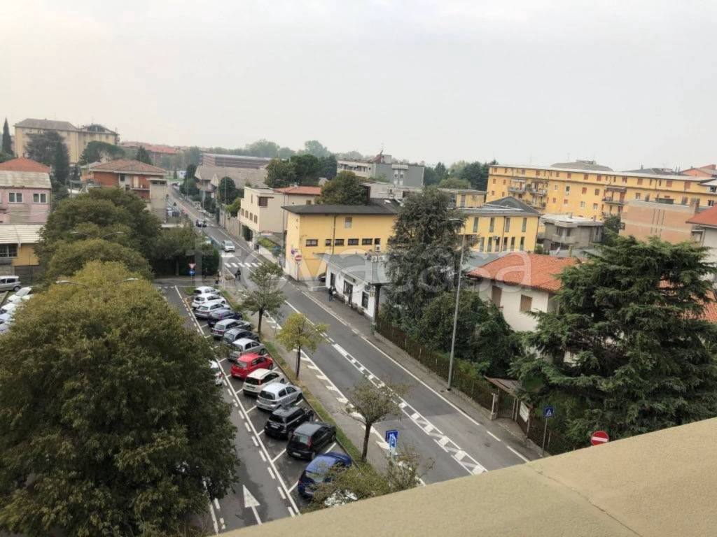immagine annuncio 7 di 14