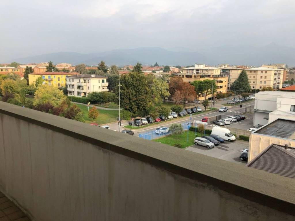 immagine annuncio 12 di 14