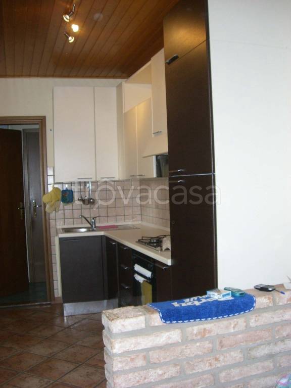 immagine annuncio 2 di 6
