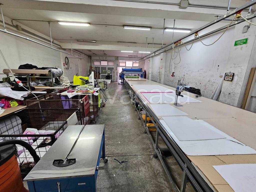 immagine annuncio 6 di 10