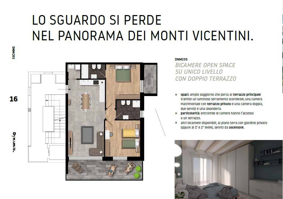 immagine annuncio 1 di 4