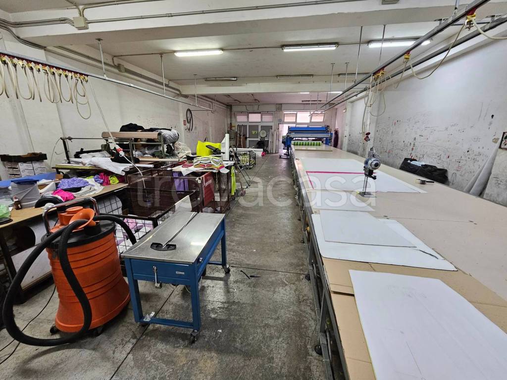 immagine annuncio 5 di 10