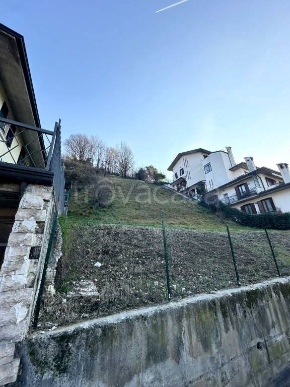 immagine annuncio 2 di 6