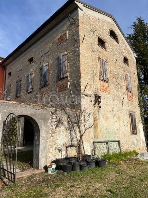 immagine annuncio 6 di 12