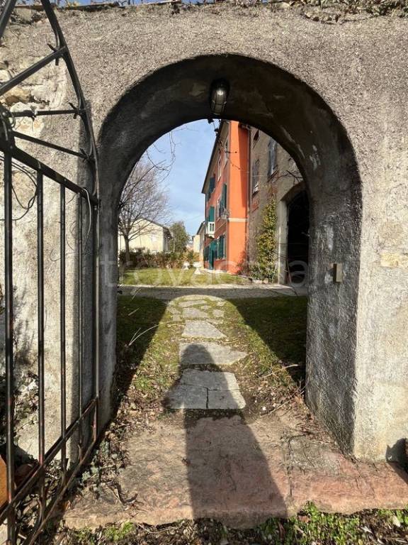 immagine annuncio 7 di 12
