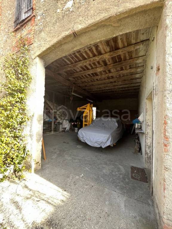 immagine annuncio 8 di 12
