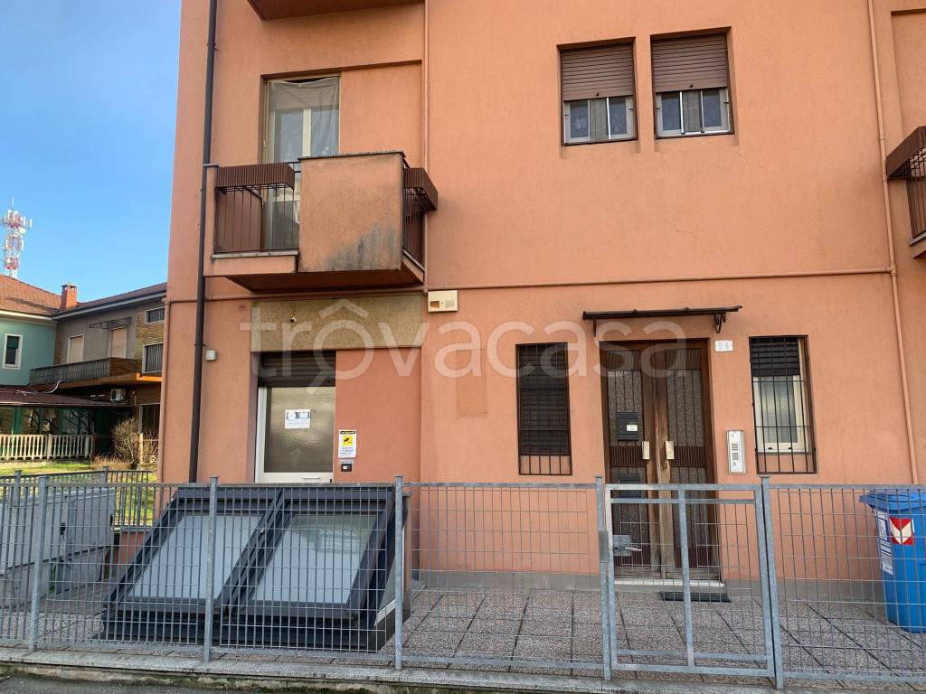 immagine annuncio 1 di 10