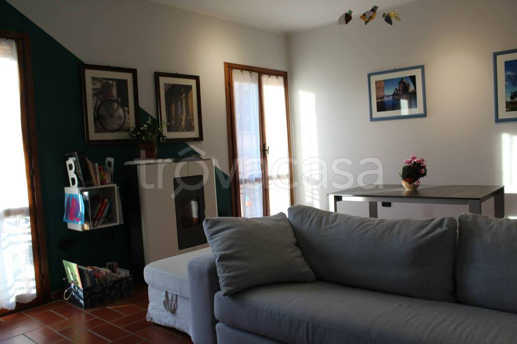 immagine annuncio 11 di 15