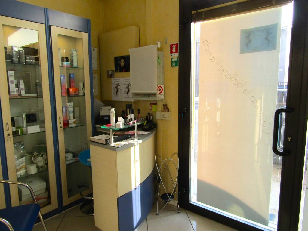 immagine annuncio 1 di 14