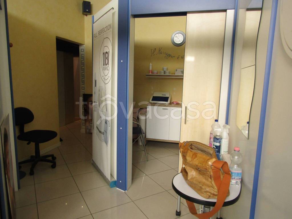 immagine annuncio 2 di 14