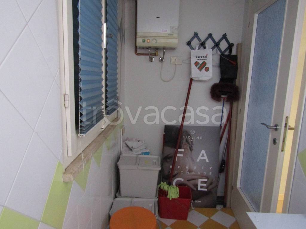 immagine annuncio 11 di 14