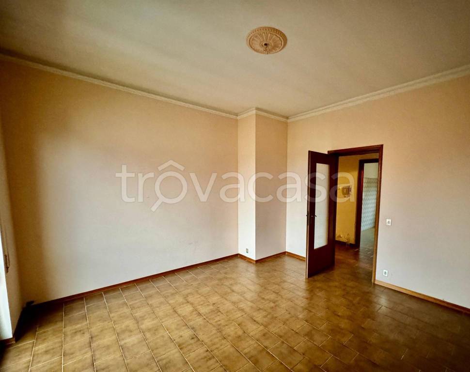 Appartamento in vendita a Piacenza via Giuseppe Berti