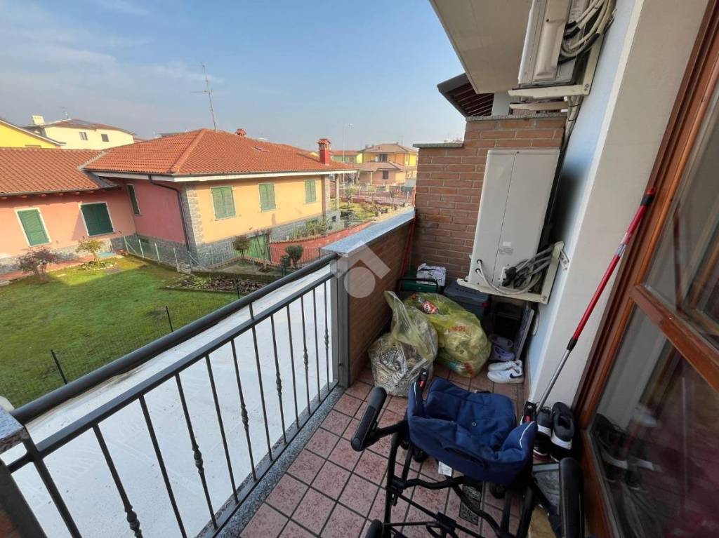 immagine annuncio 10 di 15